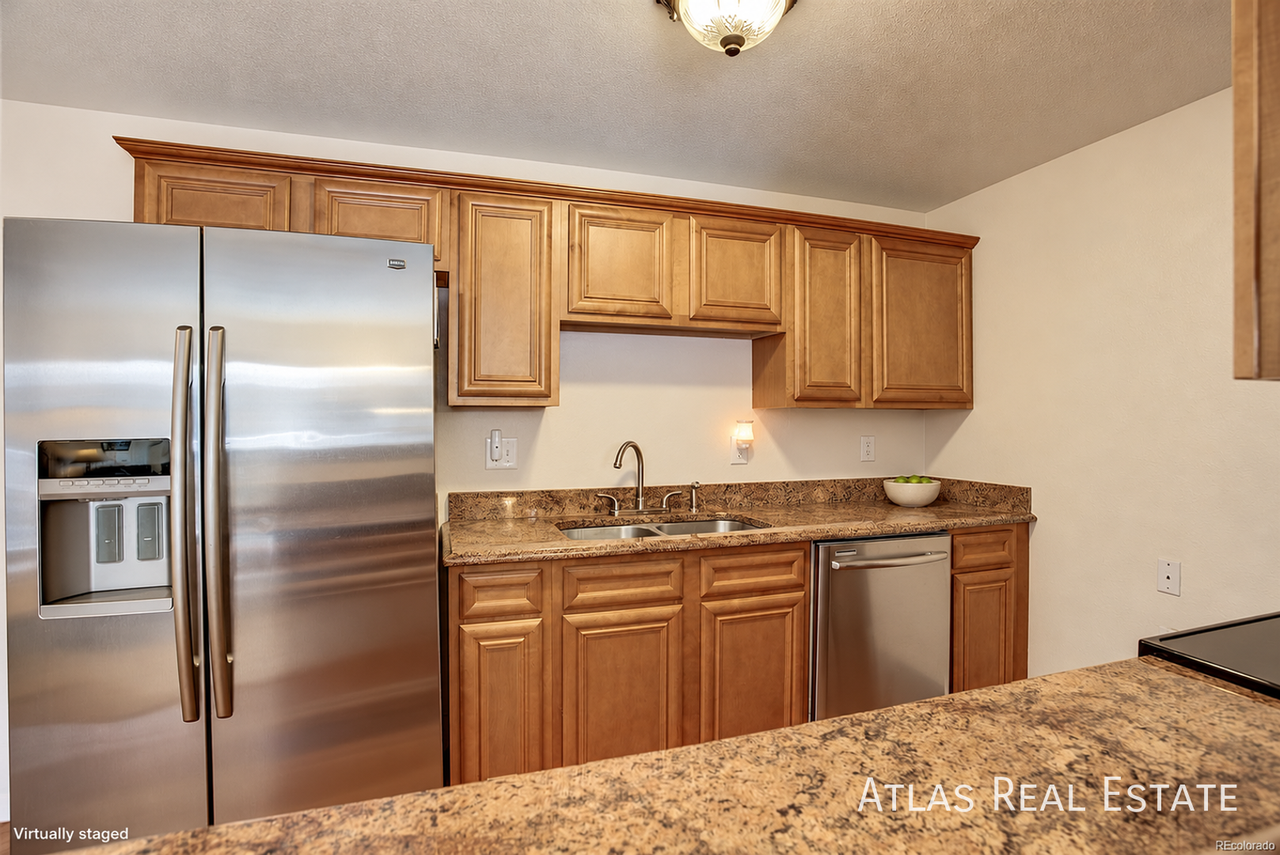 13290 E Jewell Ave #203 - Photo 4 of 15