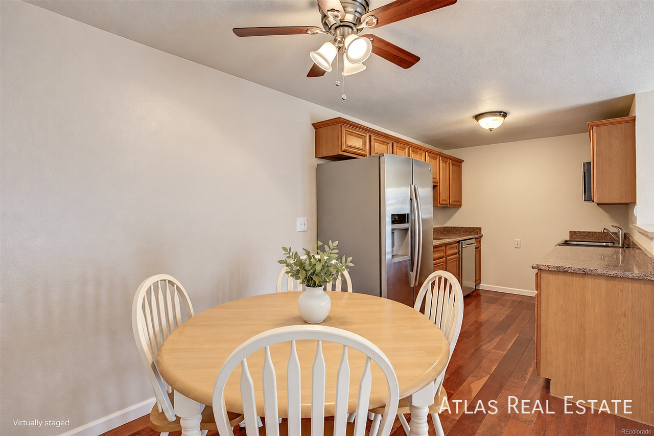 13290 E Jewell Ave #203 - Photo 5 of 15