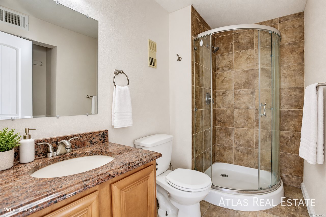 13290 E Jewell Ave #203 - Photo 6 of 15