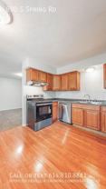 890 S Spring Rd - Photo 1 of 1