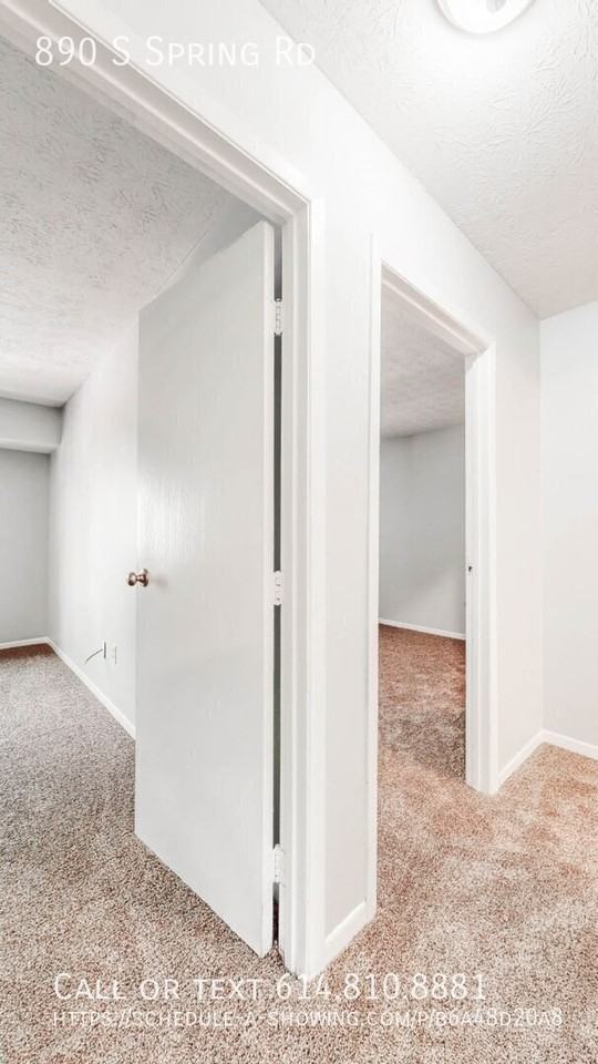 890 S Spring Rd - Photo 6 of 17