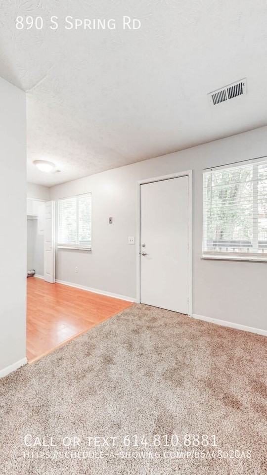 890 S Spring Rd - Photo 7 of 17