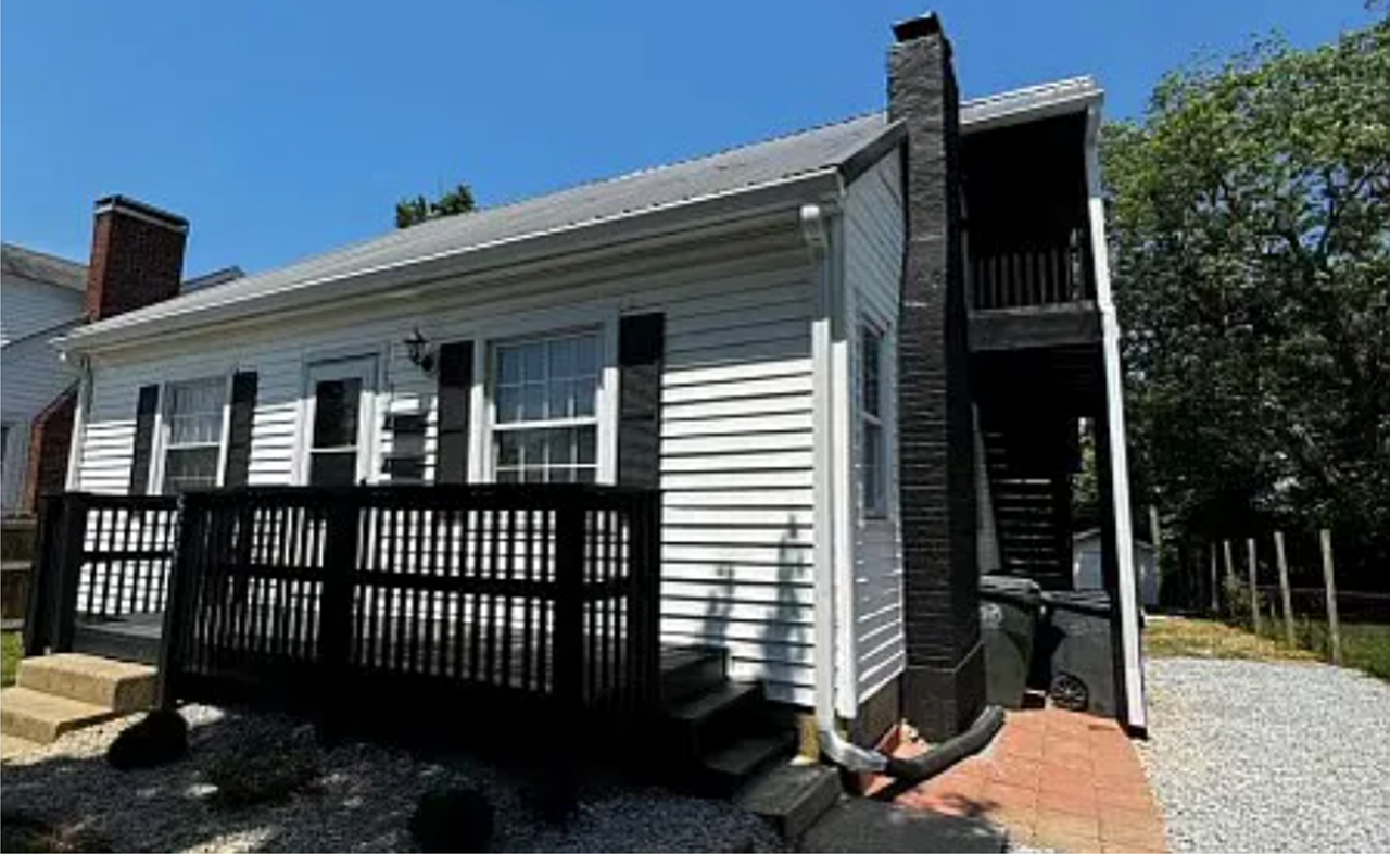 833 Meadow Ln #2 - Photo 2 of 18
