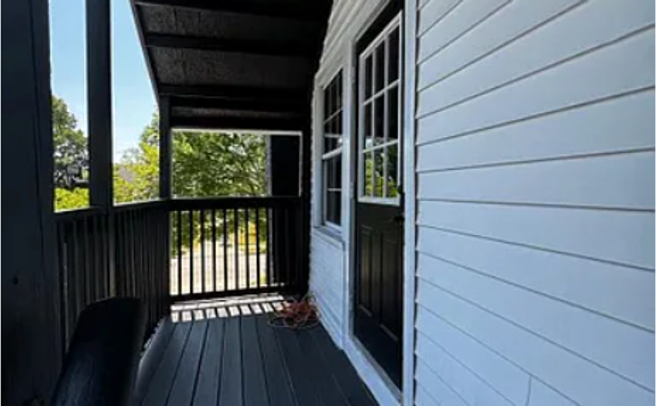 833 Meadow Ln #2 - Photo 4 of 18