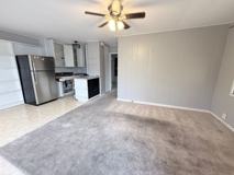 2908 Varsity Circle - Photo 1 of 1
