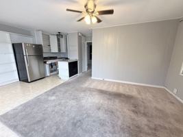 featured image of 2908 Varsity Cir