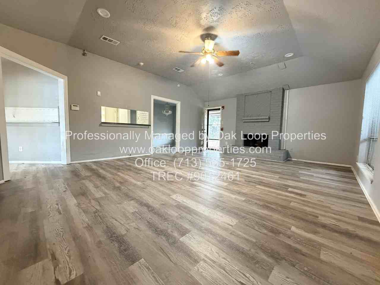 2731 Flintrock Cir - Photo 3 of 26