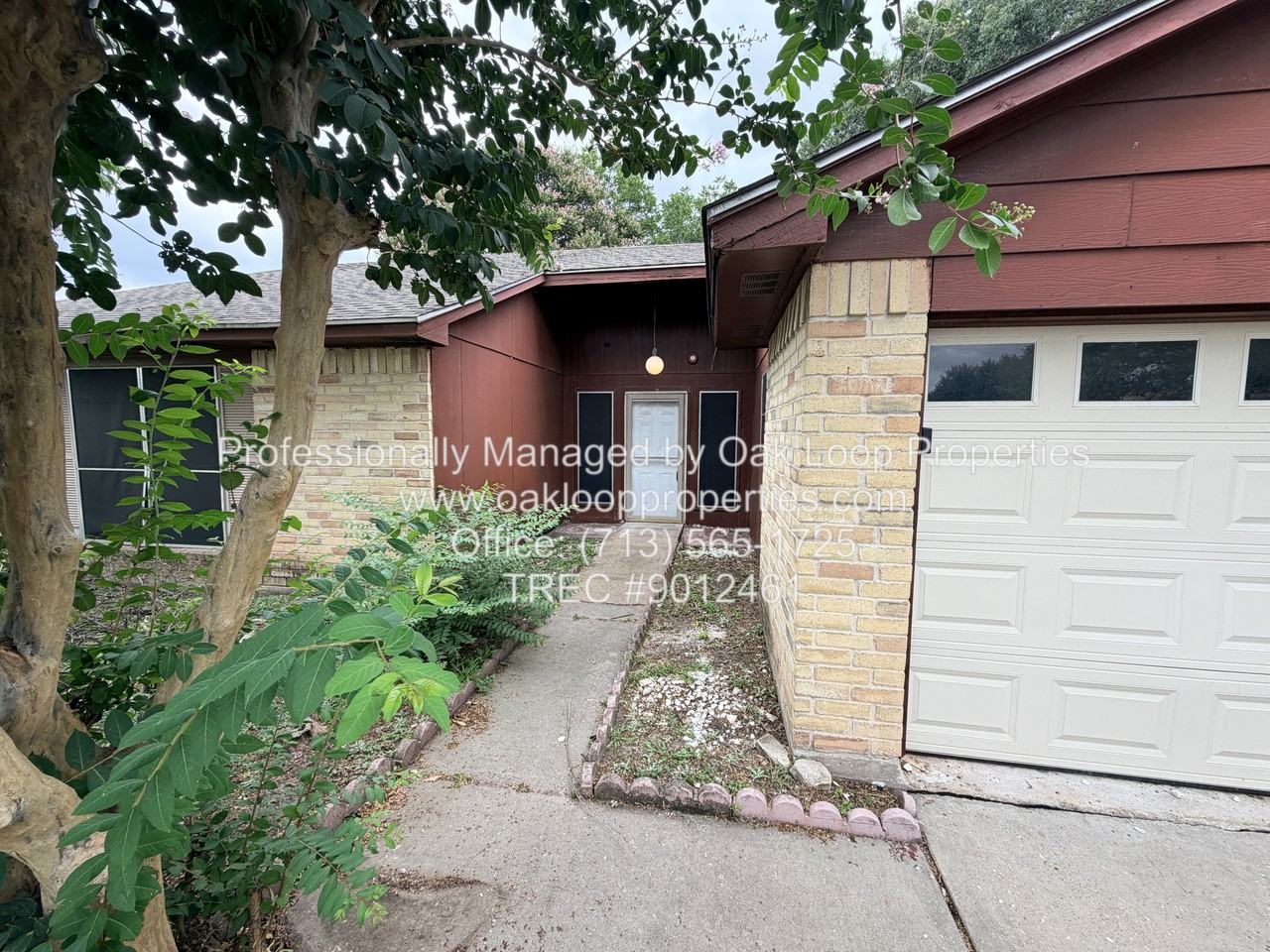2731 Flintrock Cir - Photo 4 of 26