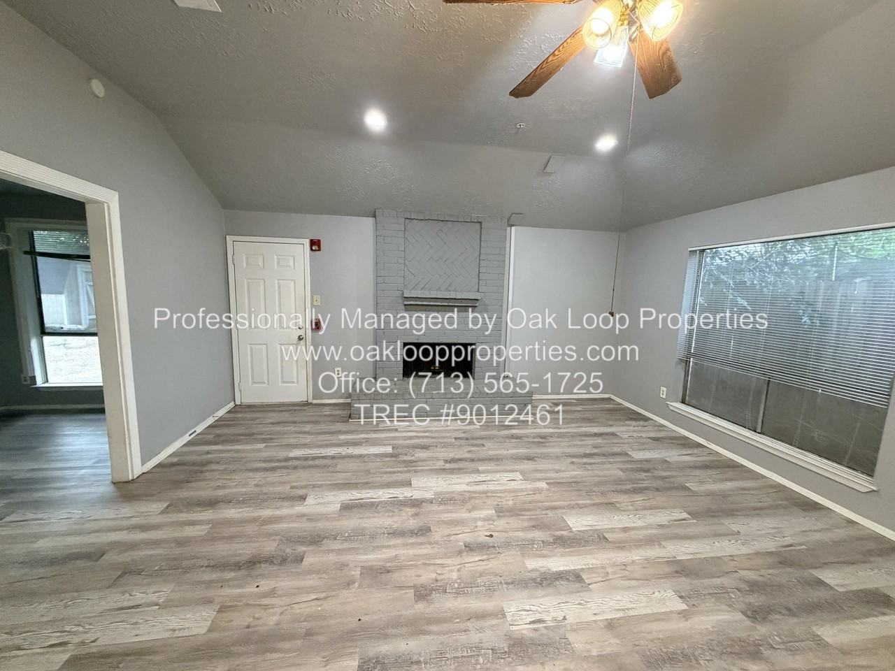 2731 Flintrock Cir - Photo 5 of 26