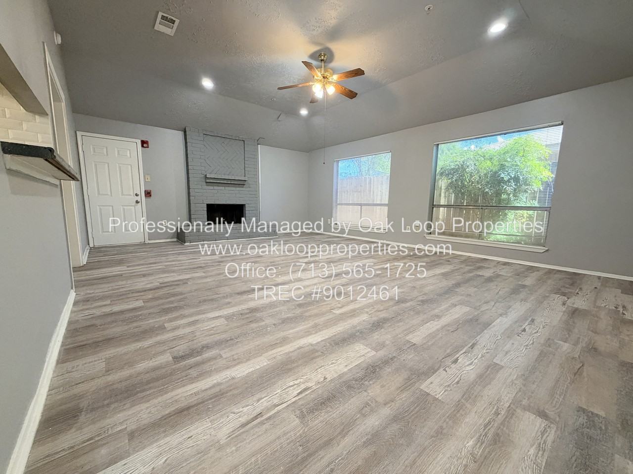2731 Flintrock Cir - Photo 6 of 26