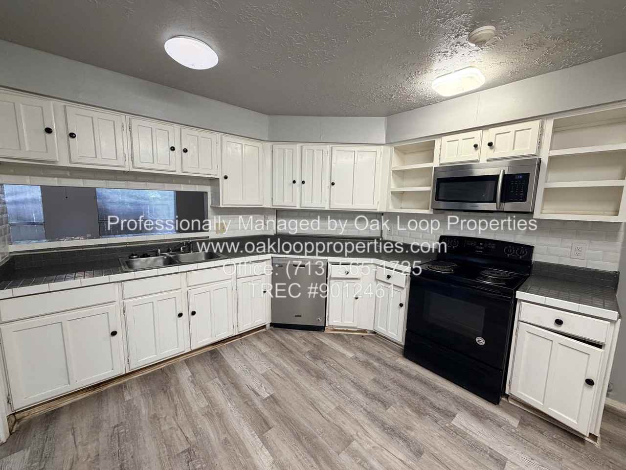 2731 Flintrock Cir - Photo 7 of 26