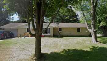 featured image of 2920 Emmalane Dr