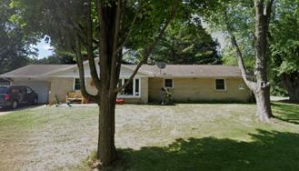 2920 Emmalane Dr - Photo 1 of 1