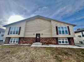 featured image of 1536 N 35th St #1536B
