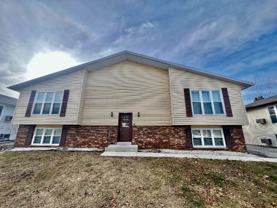 1536 N 35th St #1536B - Photo 1 of 1