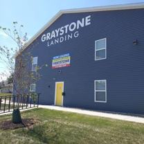 1520 E Berry St #118 - Photo 1 of 1