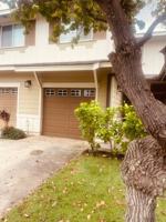 featured image of 92-1510 Aliinui Dr #1102