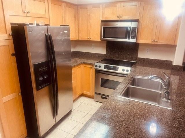 92-1510 Aliinui Dr #1102 - Photo 2 of 14