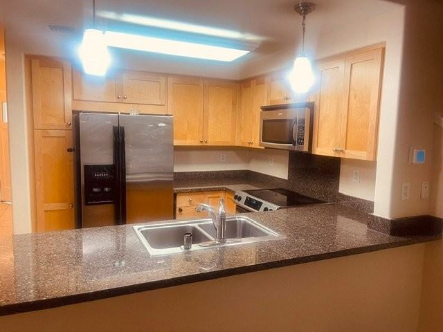 92-1510 Aliinui Dr #1102 - Photo 3 of 14
