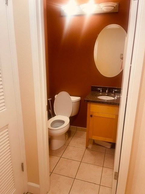 92-1510 Aliinui Dr #1102 - Photo 4 of 14