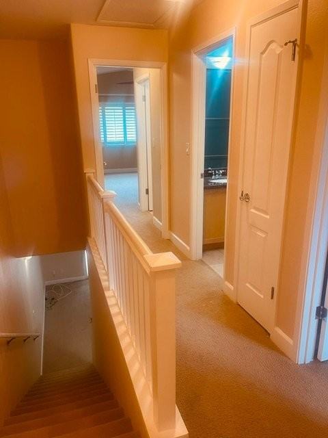 92-1510 Aliinui Dr #1102 - Photo 5 of 14