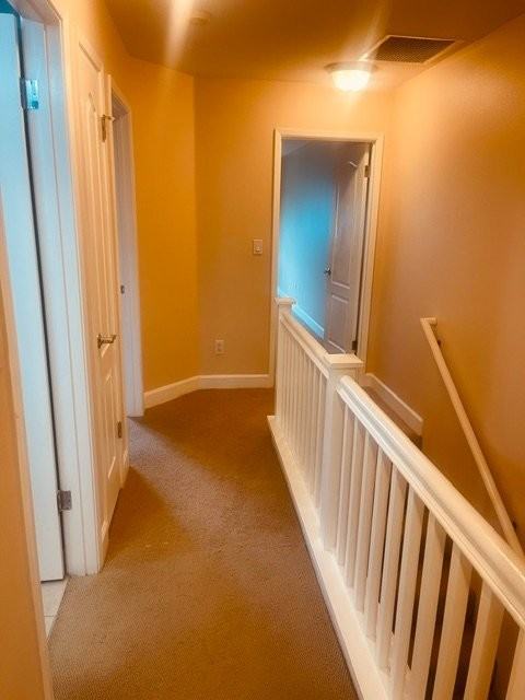 92-1510 Aliinui Dr #1102 - Photo 6 of 14