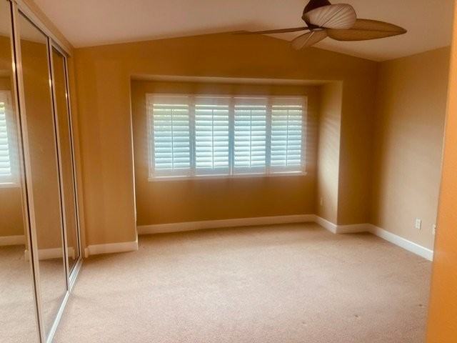92-1510 Aliinui Dr #1102 - Photo 7 of 14