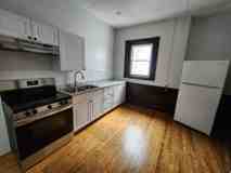 10 Langdon St #305 - Photo 1 of 1