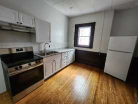 10 Langdon St #305 - Photo 1 of 1