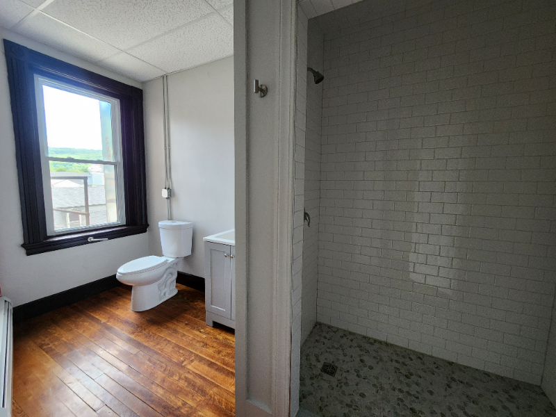 10 Langdon St #305 - Photo 2 of 7