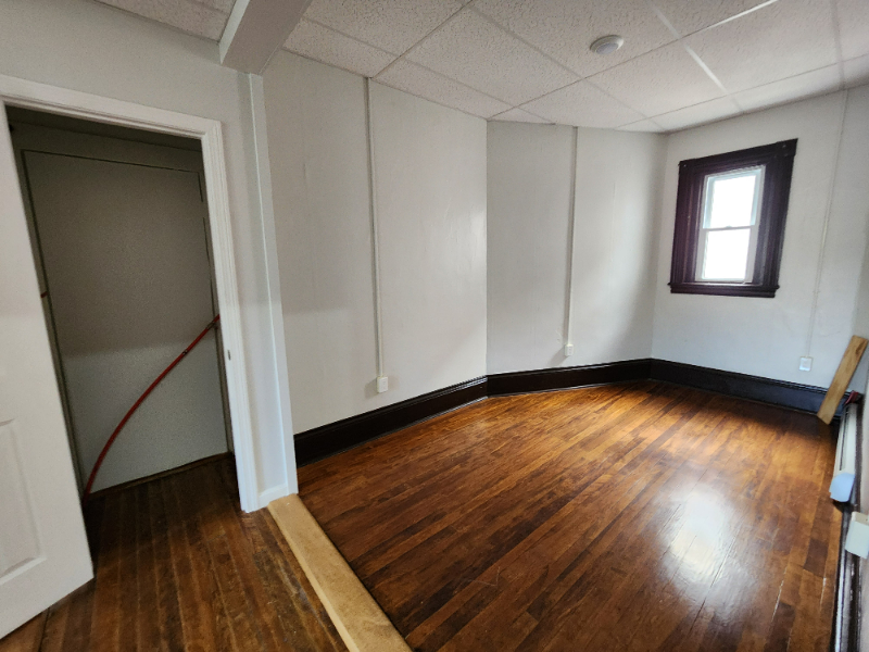10 Langdon St #305 - Photo 6 of 7