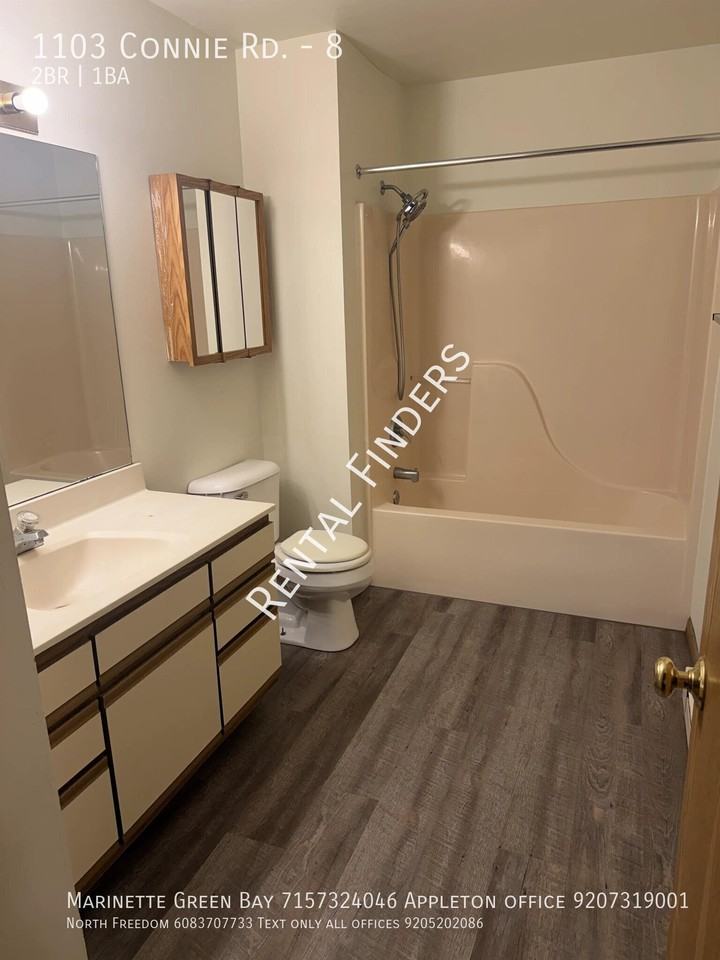 1103 Connie Rd #8 - Photo 2 of 6