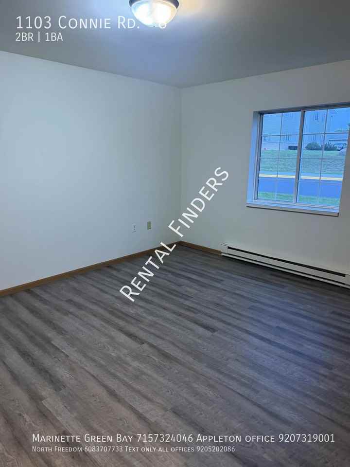 1103 Connie Rd #8 - Photo 3 of 6