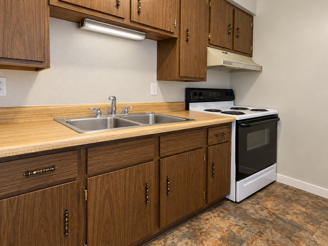 1325 Cox St #1 - Photo 3 of 12