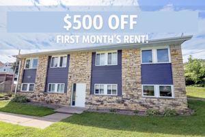 featured image of 1325 Cox St