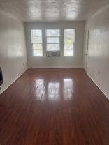 2618 North Blvd #4 - Photo 1 of 1