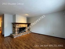 2913 Village Cir - Photo 1 of 1