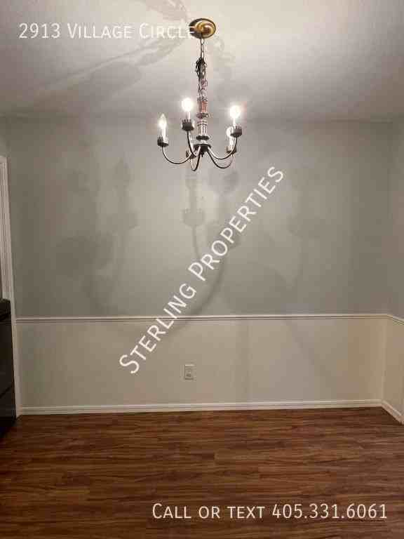 2913 Village Cir - Photo 5 of 20