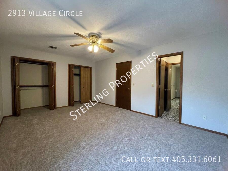 2913 Village Cir - Photo 6 of 20
