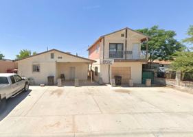 featured image of 213 Fifth St #3