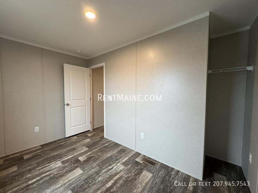 187 F St - Photo 3 of 13