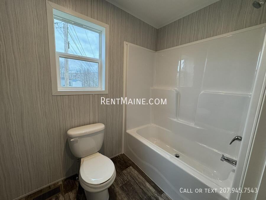 187 F St - Photo 4 of 13