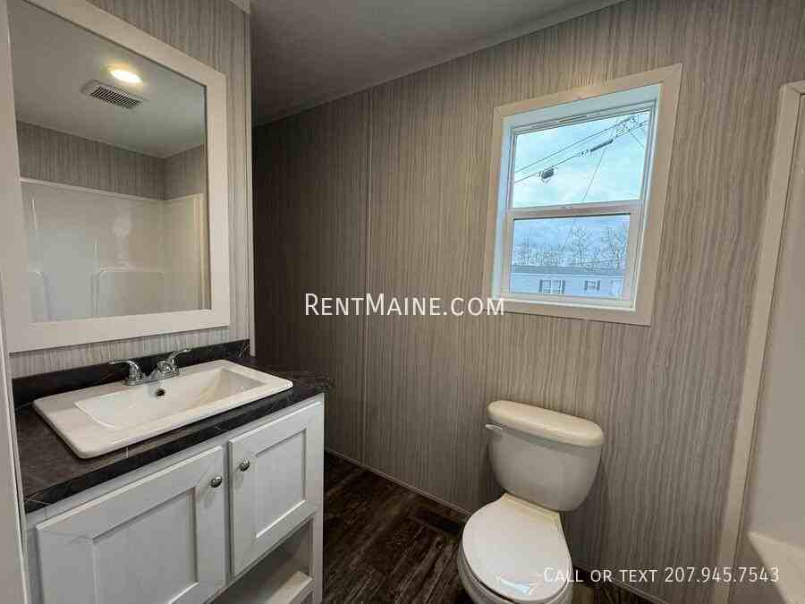 187 F St - Photo 5 of 13