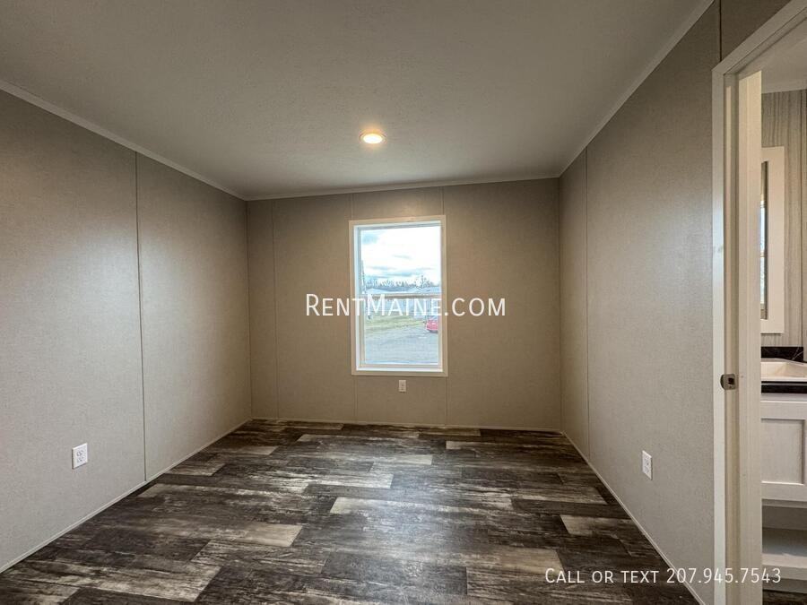 187 F St - Photo 6 of 13