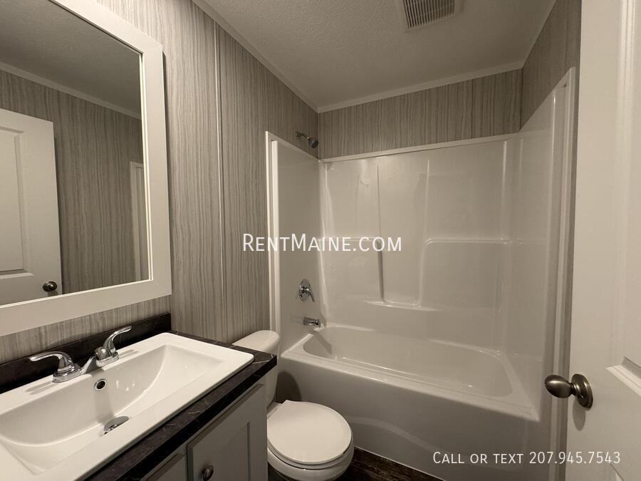 187 F St - Photo 7 of 13