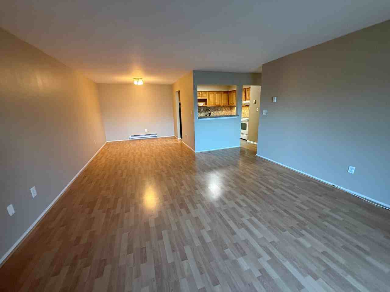 807 Eves Dr #1L - Photo 3 of 15