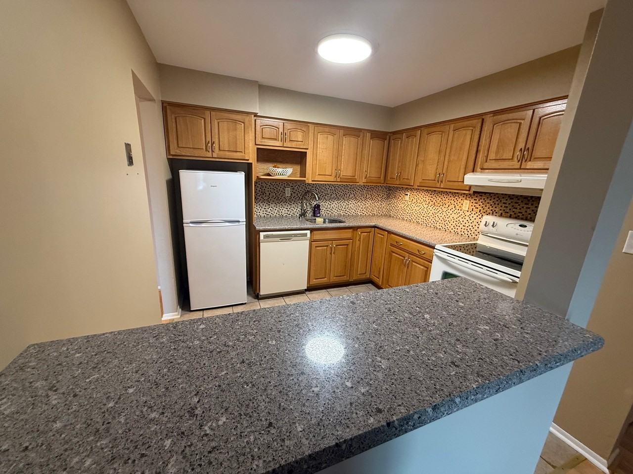 807 Eves Dr #1L - Photo 6 of 15