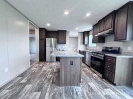 featured image of 104 H Ct
