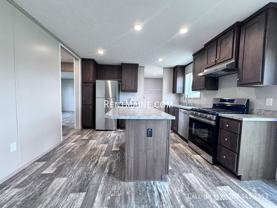 104 H Ct - Photo 1 of 1