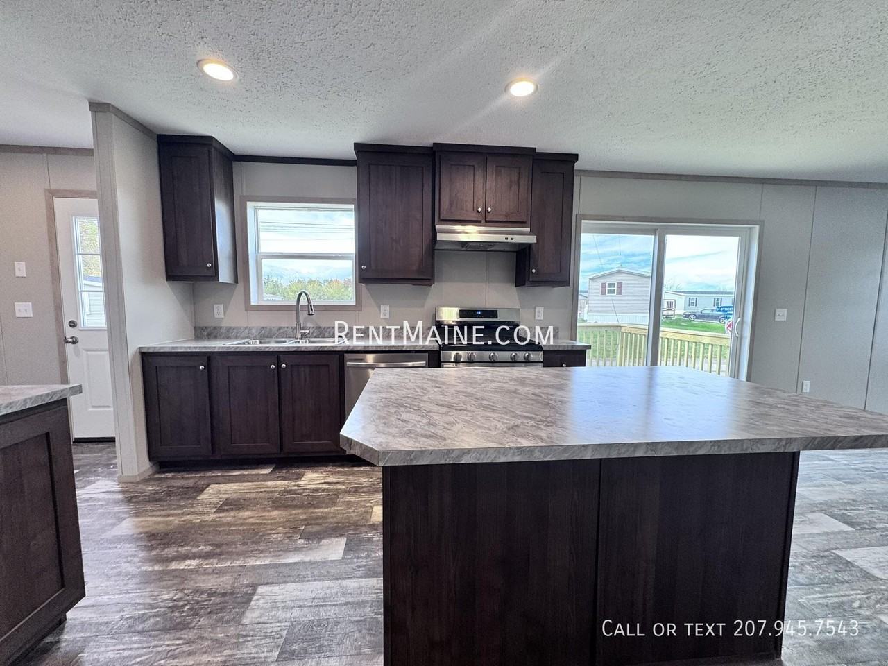 104 H Ct - Photo 2 of 13
